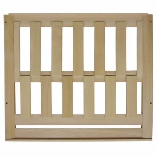 VinoCellier Wine Cabinet Shelf